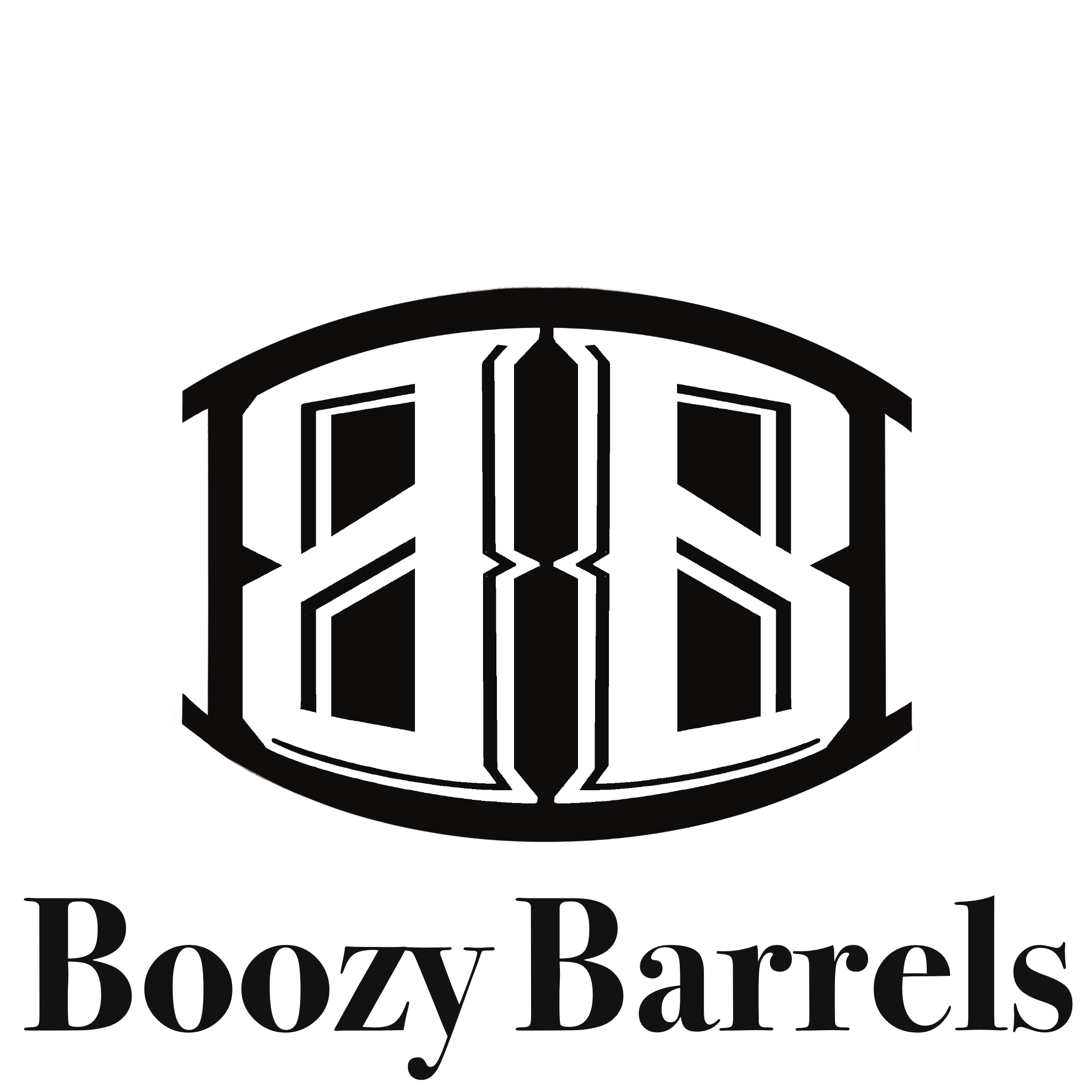 boozybarrels.co.nz